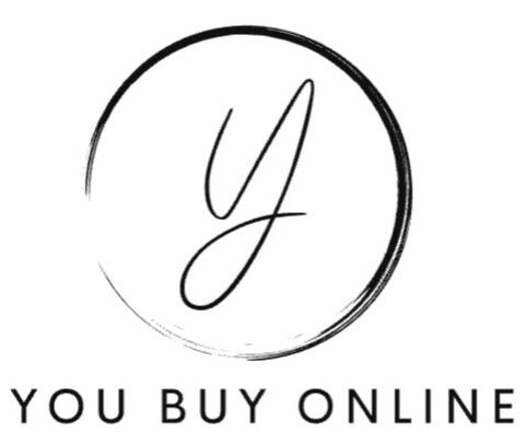 youbuyonline.online